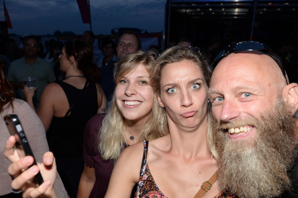 ../Images/Vrijdag Loungefest 2017 137.jpg